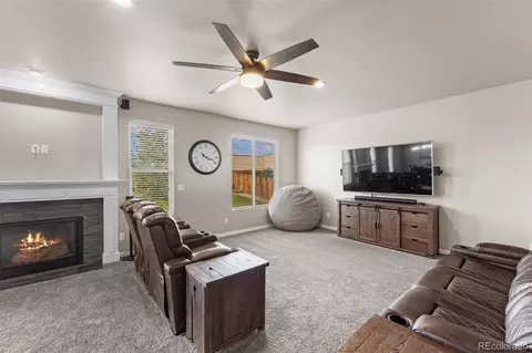 12789 Sunlight Peak Pl, Peyton, CO 80831 photo 5