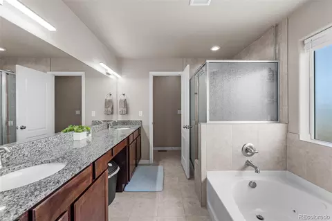 12789 Sunlight Peak Pl, Peyton, CO 80831 photo 21