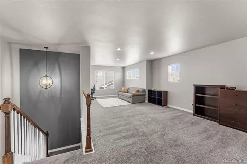 12789 Sunlight Peak Pl, Peyton, CO 80831 photo 15