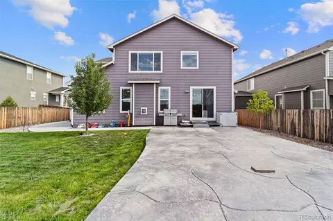 12789 Sunlight Peak Pl, Peyton, CO 80831 photo 34