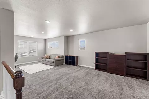 12789 Sunlight Peak Pl, Peyton, CO 80831 photo 18