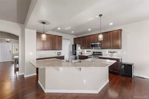 12789 Sunlight Peak Pl, Peyton, CO 80831 photo 11