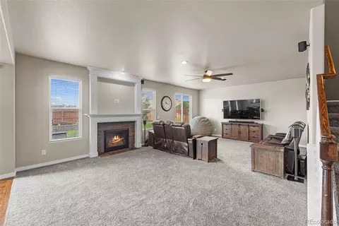 12789 Sunlight Peak Pl, Peyton, CO 80831 photo 4