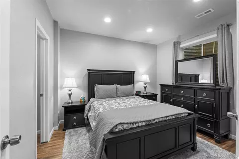 12789 Sunlight Peak Pl, Peyton, CO 80831 photo 25