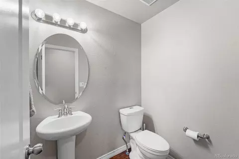 12789 Sunlight Peak Pl, Peyton, CO 80831 photo 14
