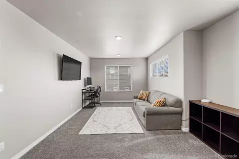12789 Sunlight Peak Pl, Peyton, CO 80831 photo 17