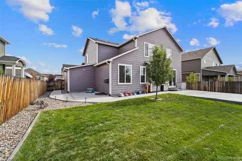 12789 Sunlight Peak Pl, Peyton, CO 80831 photo 33