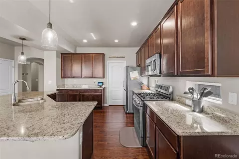 12789 Sunlight Peak Pl, Peyton, CO 80831 photo 10