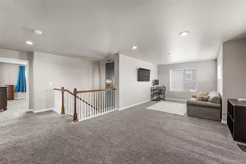 12789 Sunlight Peak Pl, Peyton, CO 80831 photo 16