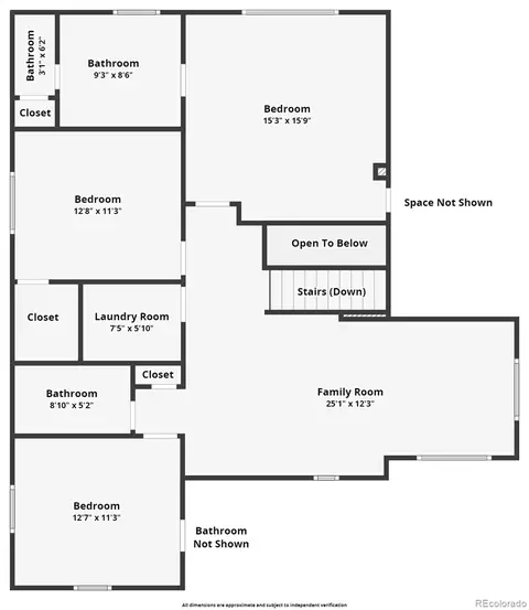 12789 Sunlight Peak Pl, Peyton, CO 80831 photo 39