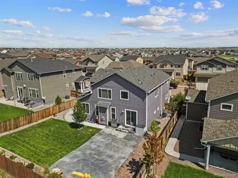 12789 Sunlight Peak Pl, Peyton, CO 80831 photo 36
