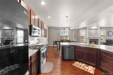 12789 Sunlight Peak Pl, Peyton, CO 80831 photo 9