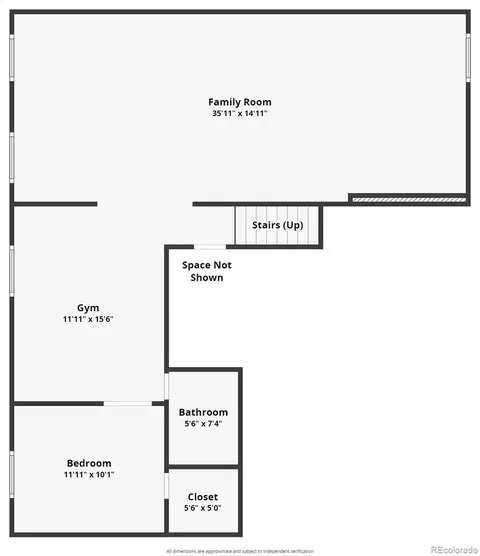 12789 Sunlight Peak Pl, Peyton, CO 80831 photo 40