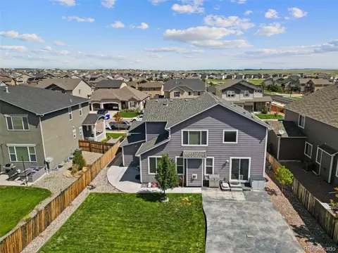 12789 Sunlight Peak Pl, Peyton, CO 80831 photo 35