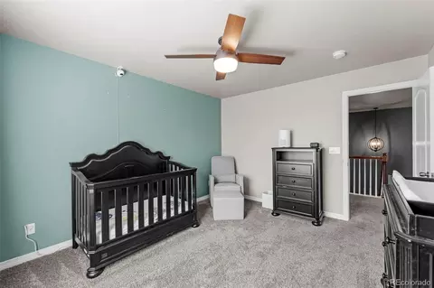 12789 Sunlight Peak Pl, Peyton, CO 80831 photo 24