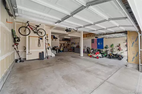 12789 Sunlight Peak Pl, Peyton, CO 80831 photo 32