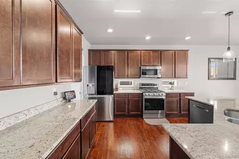 12789 Sunlight Peak Pl, Peyton, CO 80831 photo 8