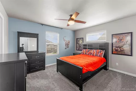 12789 Sunlight Peak Pl, Peyton, CO 80831 photo 22