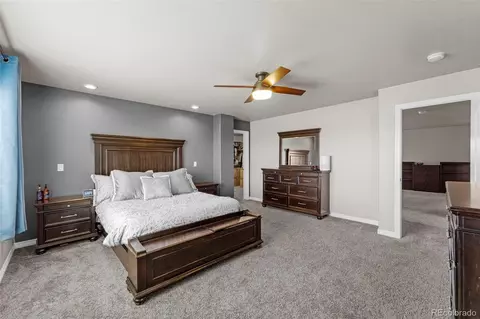 12789 Sunlight Peak Pl, Peyton, CO 80831 photo 20