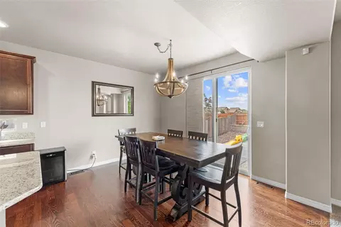 12789 Sunlight Peak Pl, Peyton, CO 80831 photo 6