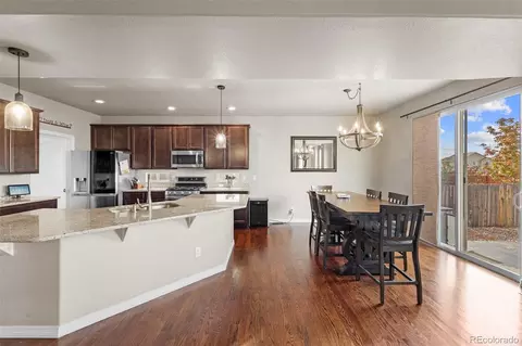12789 Sunlight Peak Pl, Peyton, CO 80831 photo 7