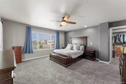 12789 Sunlight Peak Pl, Peyton, CO 80831 photo 19