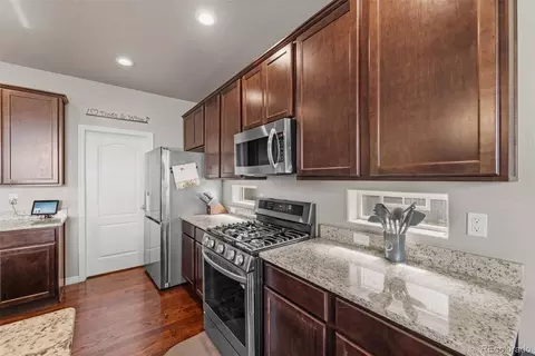 12789 Sunlight Peak Pl, Peyton, CO 80831 photo 12