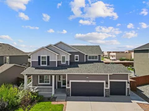 12789 Sunlight Peak Pl, Peyton, CO 80831 photo 37