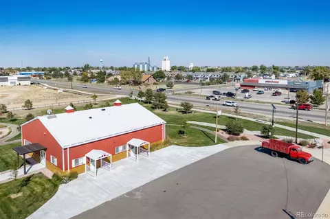 46565 Sunflower Ln, Bennett, CO 80102 photo 25