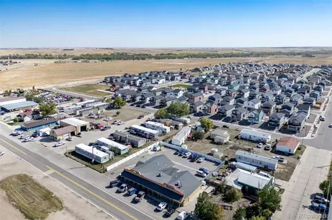 46565 Sunflower Ln, Bennett, CO 80102 photo 30