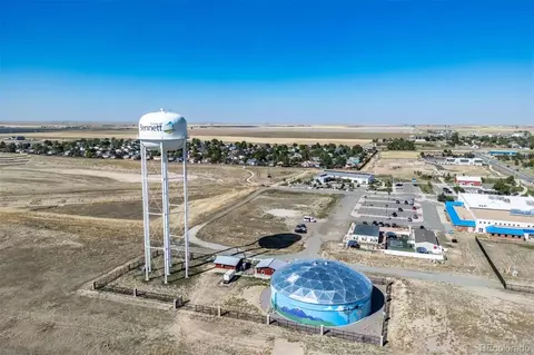 46565 Sunflower Ln, Bennett, CO 80102 photo 39