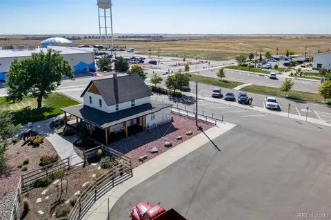 46565 Sunflower Ln, Bennett, CO 80102 photo 28