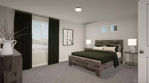 46565 Sunflower Ln, Bennett, CO 80102 photo 8