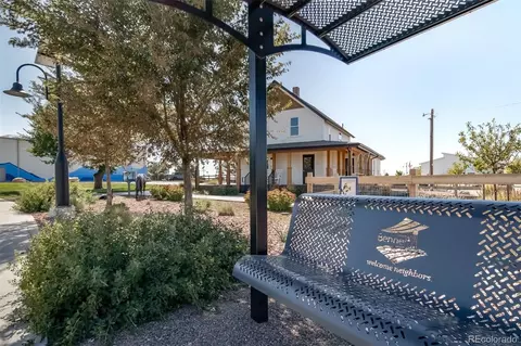 46565 Sunflower Ln, Bennett, CO 80102 photo 18