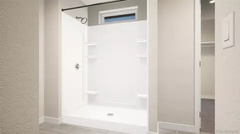 46565 Sunflower Ln, Bennett, CO 80102 photo 7