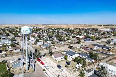 46565 Sunflower Ln, Bennett, CO 80102 photo 35