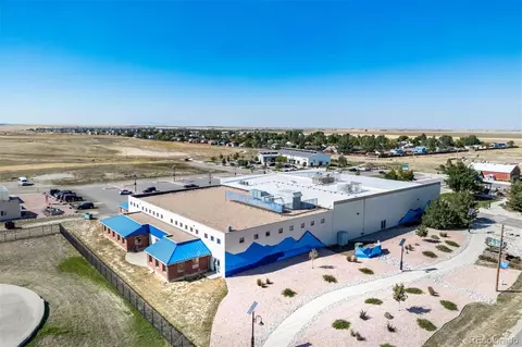 46565 Sunflower Ln, Bennett, CO 80102 photo 11