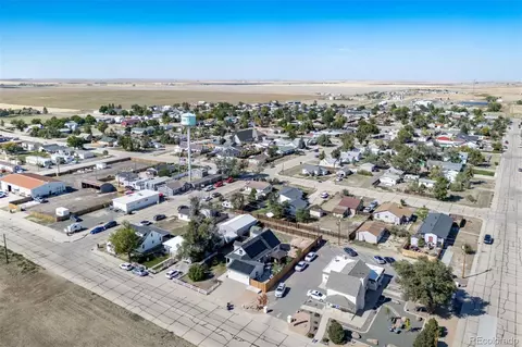 46565 Sunflower Ln, Bennett, CO 80102 photo 38
