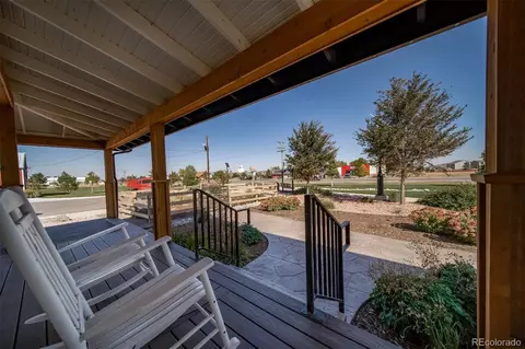 46565 Sunflower Ln, Bennett, CO 80102 photo 23
