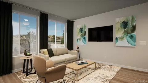 46565 Sunflower Ln, Bennett, CO 80102 photo 5