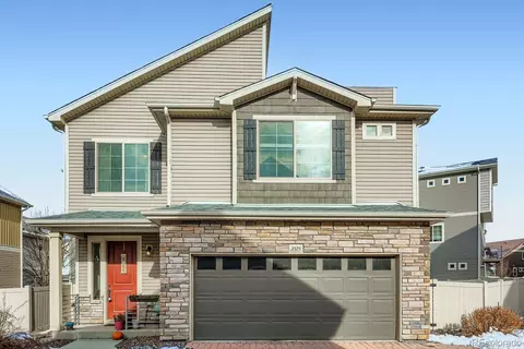 3525 Valleywood Ct, Johnstown, CO 80534