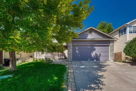 23569 Broadmoor Dr, Parker, CO 80138