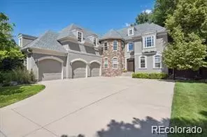 4840 Flora St, Golden, CO 80403