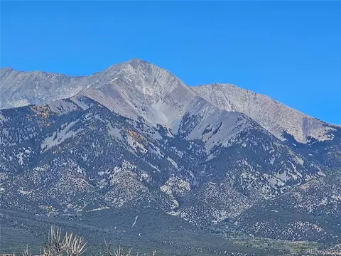 lot4 Kk5th St, Blanca, CO 81123