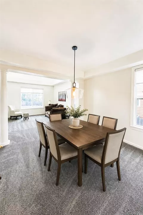 Dining - 2989 E 135th Pl, Thornton, CO 80241 photo 1 of 1