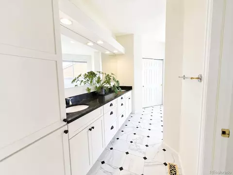 Bath - 2989 E 135th Pl, Thornton, CO 80241 photo 2 of 4
