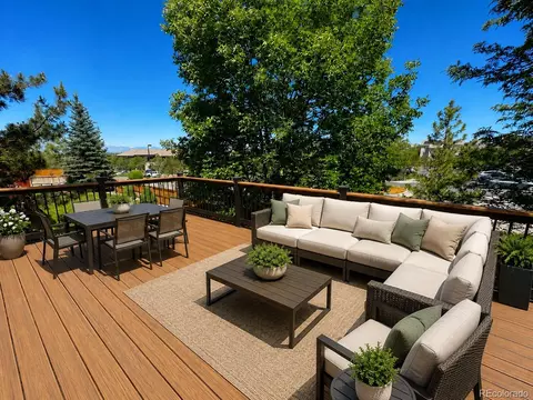 Exterior - 2989 E 135th Pl, Thornton, CO 80241 photo 2 of 5