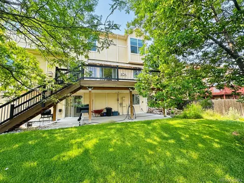 Exterior - 2989 E 135th Pl, Thornton, CO 80241 photo 4 of 5