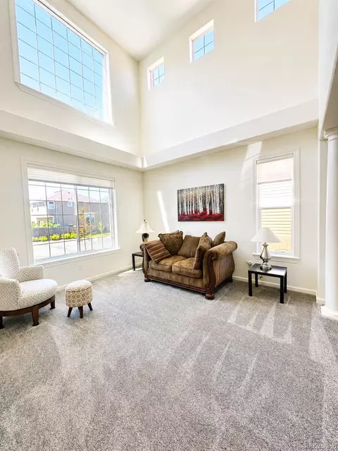 Other - 2989 E 135th Pl, Thornton, CO 80241 photo 1 of 5