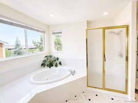 Bath - 2989 E 135th Pl, Thornton, CO 80241 photo 3 of 4